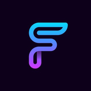 Логотип @financeses - Finances