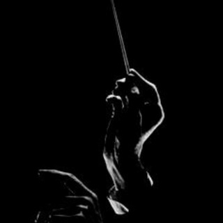 Логотип @financesymphony - Финансовая Симфония | Finance Symphony| Инвестиции