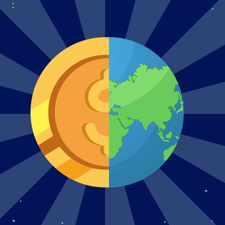 Логотип @financetrends - Финансы и Тренды