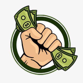 Логотип @financeups - Бизнес и финансы