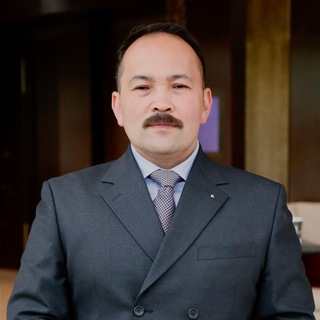 Логотип @financeview - ArtFinanz