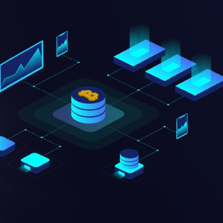 Логотип @financex_vietnam - FinanceX - Giao dịch thật là đơn giản