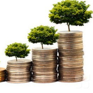 Логотип @financi_i_investicii - Финансы и инвестиции простым языком