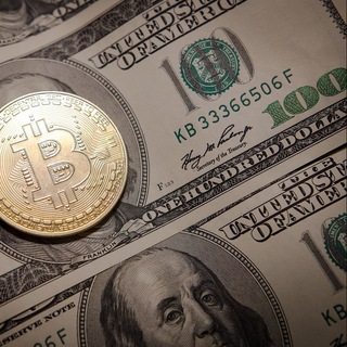 Логотип @financi_upravleniya - Управляй Своими Финансами