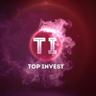 Логотип @financial_cartel - Финансовый картель