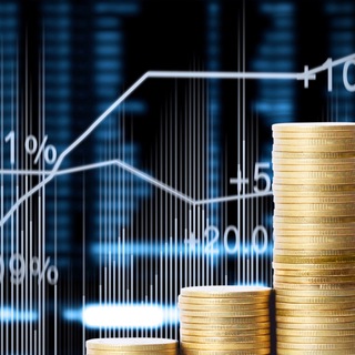 Логотип @financial_council - •ФинСовет•