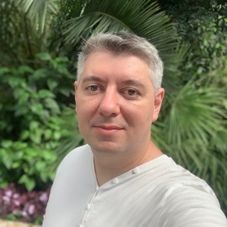 Логотип @financial_instruments - Мои деньги/ Мои шаги в криптовате