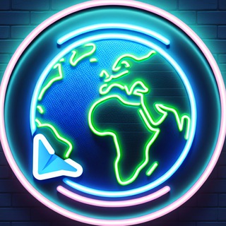 Логотип @financial_reality - Financial reality | Экономические Новости