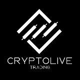 Логотип @financial_society - …