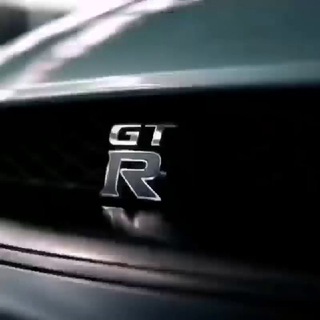 Логотип @financial_strategies - Финансовые стратегии