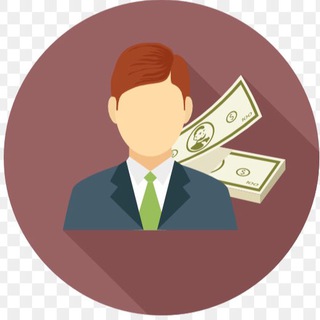 Логотип @financialadvisor2021 - Финансовый советчик