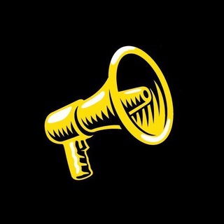 Логотип @financialaggregator - Financial Aggregator