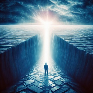 Логотип @financialfiascosexploration - Глубины Финансовых Крахов