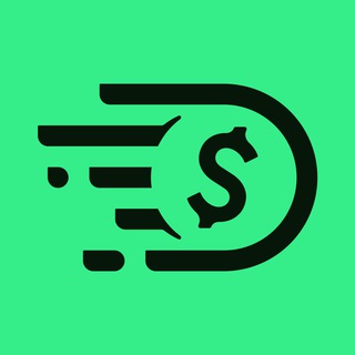 Логотип @financialine - Финансы в строчку