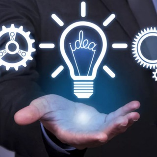 Логотип @financiallmantra - Финансовые заклинания