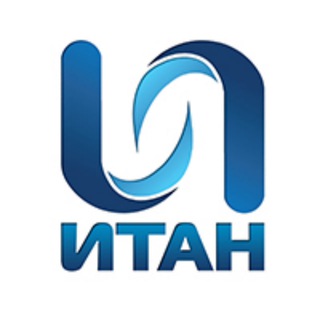 Логотип @financialmanagementon1c - ИТАН - все про систему финансового управления на 1С