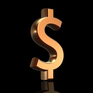 Логотип @financialmentorsss - Финансовый Ментор