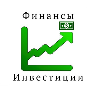 Логотип @financialmotivation - Финансы И Инвестиции