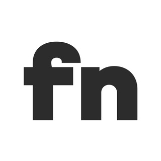 Логотип @financialnews2023 - Financial news