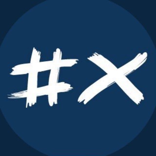 Логотип @financialounge - Financialounge.com