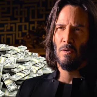 Логотип @financier24 - Финансист