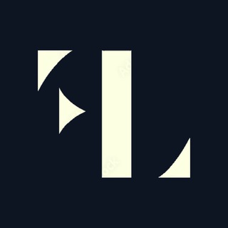 Логотип @financierlist - Finances