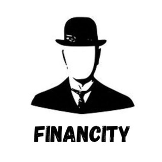 Логотип @financity777 - Financity🔥🚀💵