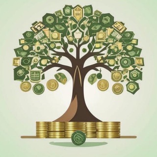 Логотип @financy2 - Финансы 2.0