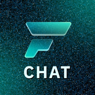 Логотип @finandyen - Finandy English chat