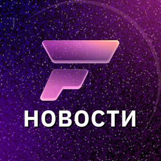 Логотип @finandynewsru - Finandy Новости
