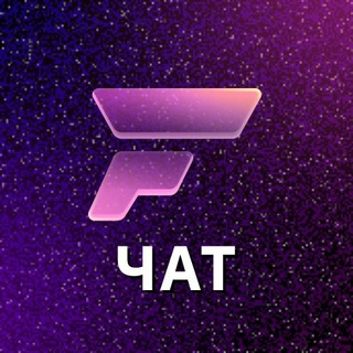 Логотип @finandyru - Finandy Русскоязычный чат