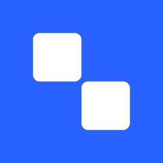 Логотип @finangoru - Выгода на банках - FinanGo