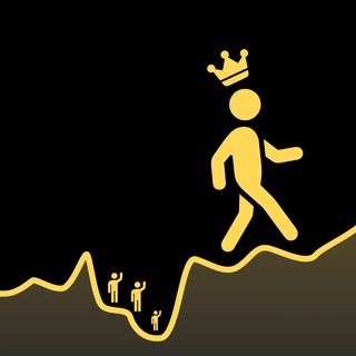 Логотип @finannealexsmart - Алекс Арбитражит 💰