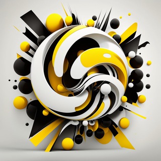 Логотип @finans_billboard - BILLBOARD - FINANS | CRYPTO