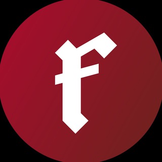 Логотип @finans_com - Finans