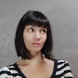 Кошелёк - всё об экономии и финансовой грамотности