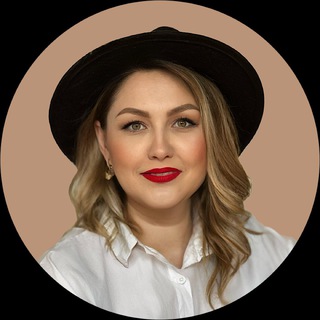 Логотип @finans_gramm - Финансовый консультант