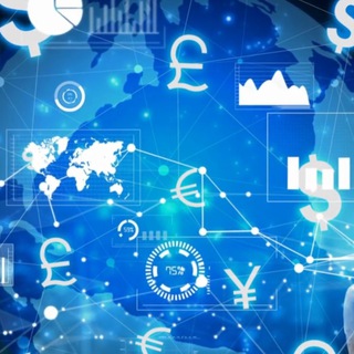 Логотип @finans_gramot - Финансовая грамотность | Инвестиции