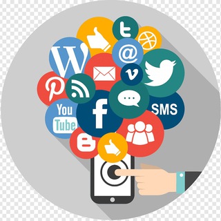 Логотип @finans_marketing - Маркетинг | Финансы | Статьи