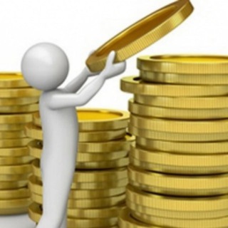 Логотип @finans_romans - Финансовые романсы