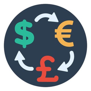 Логотип @finansemap - Крипто6