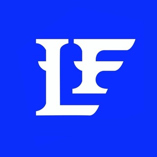 Логотип @finansgra - Клуб финансовой грамотности Academy I