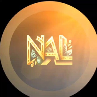 Логотип @finansial_art_nal - ТФО НАЛ / ОФИЦИАЛЬНЫЙ КАНАЛ 💸