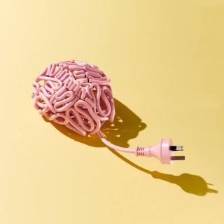 Логотип @finansial_literacy - Факты Фортуны