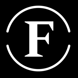 Логотип @finansiirost - Финансы.PRO