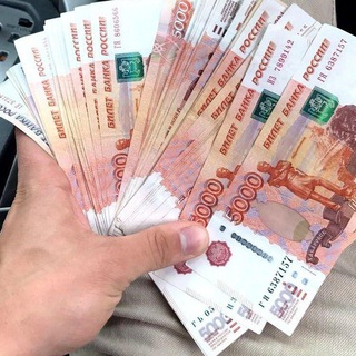 Логотип @finansis2024 - Financial services🤑