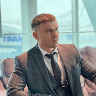 Логотип @finansisrustamoms - ФИНАНСОВАЯ СВОБОДА с РУСТАМОМ&ТИМЕРОМ