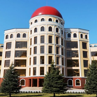 Логотип @finansist_inggu - Finansist_inggu