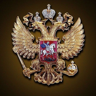 Логотип @finansist_rf - Финансы