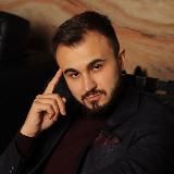 Логотип @finansistdumaet - МЫСЛИ ФИНАНСИСТА 🧠💵